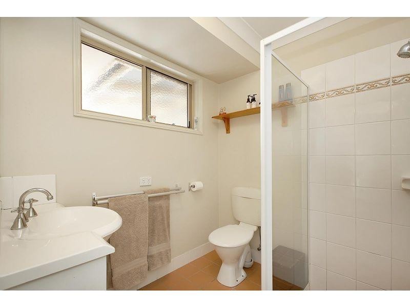 10 Satinwood Street, Noosaville QLD 4566