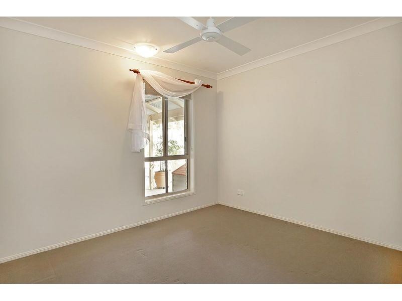 10 Satinwood Street, Noosaville QLD 4566