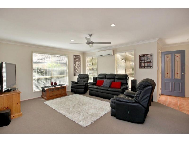 10 Satinwood Street, Noosaville QLD 4566