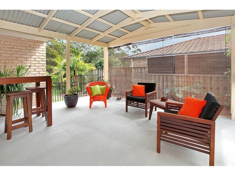 10 Satinwood Street, Noosaville QLD 4566