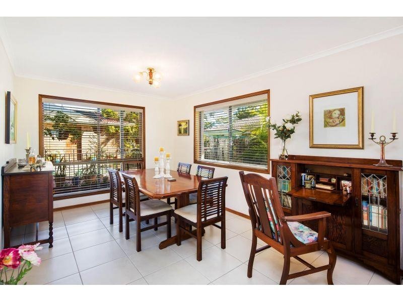 18 Outlook Drive, Tewantin QLD 4565