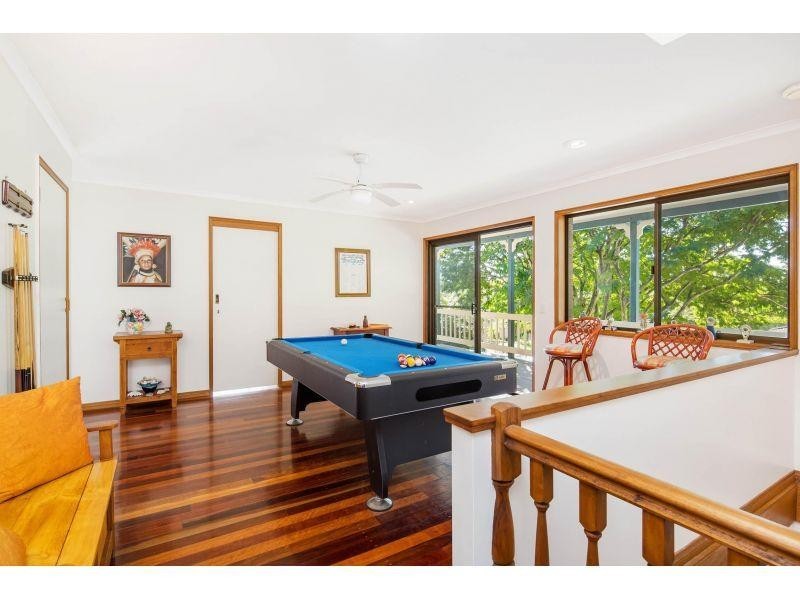 18 Outlook Drive, Tewantin QLD 4565