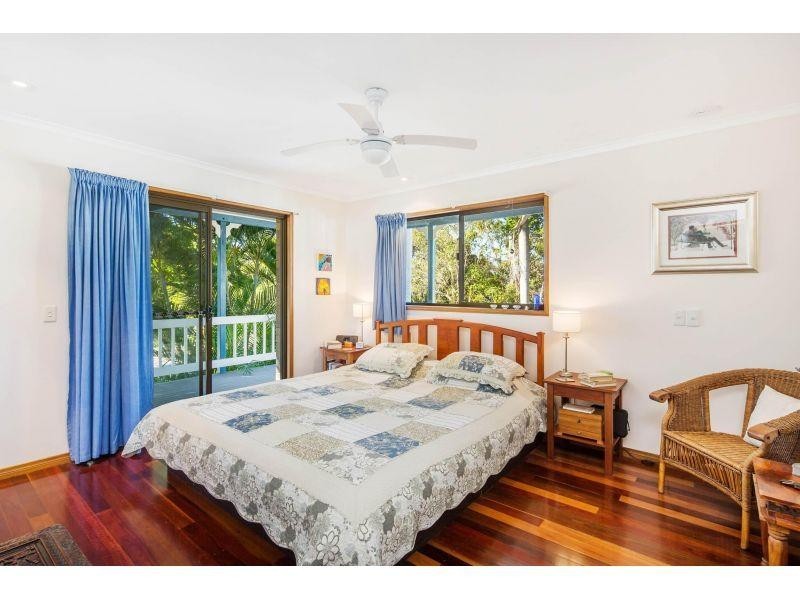 18 Outlook Drive, Tewantin QLD 4565