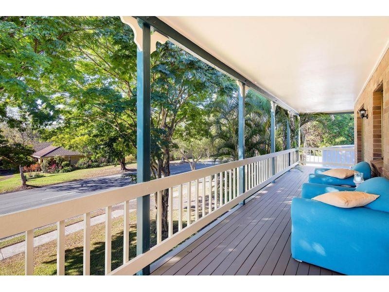 18 Outlook Drive, Tewantin QLD 4565