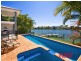 59 The Peninsula, Noosa Waters QLD 4566
