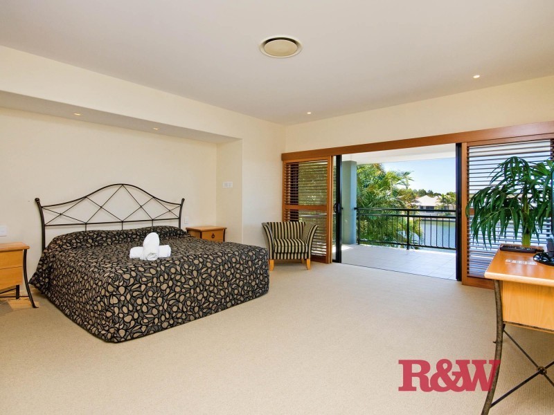 59 The Peninsula, Noosa Waters QLD 4566