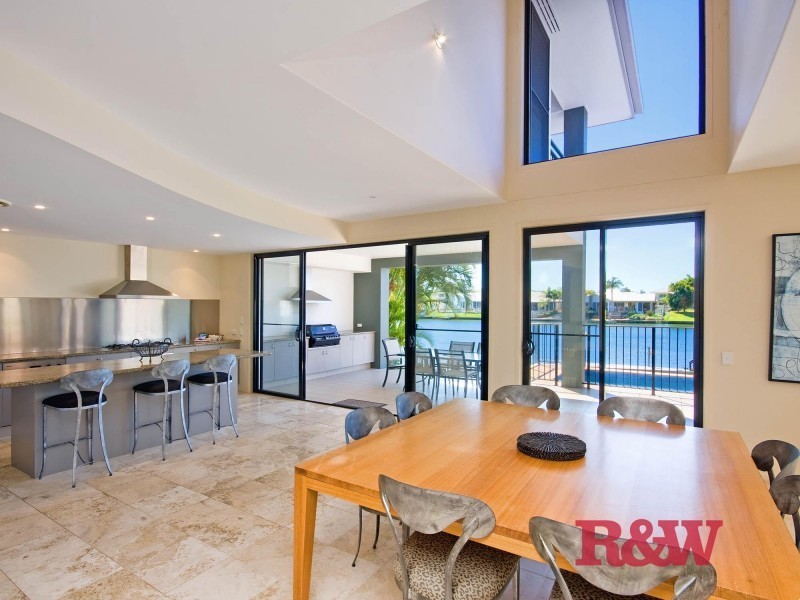 59 The Peninsula, Noosa Waters QLD 4566