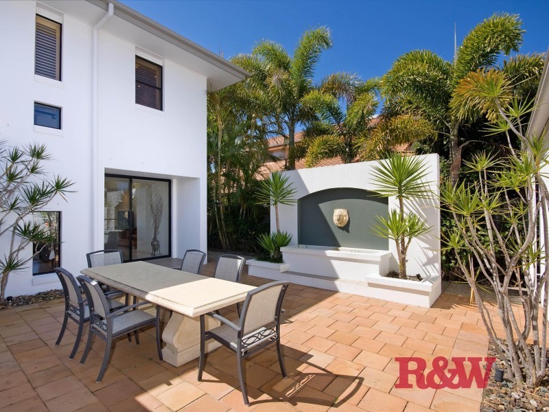 59 The Peninsula, Noosa Waters QLD 4566