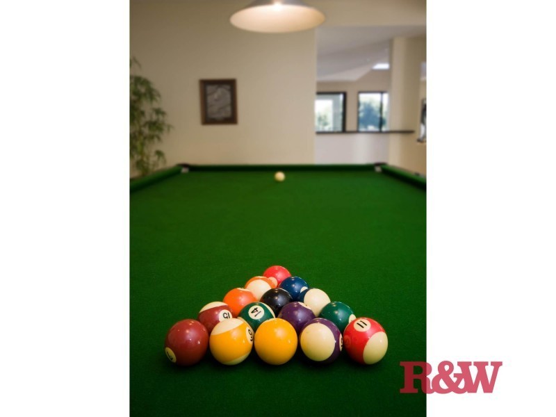 59 The Peninsula, Noosa Waters QLD 4566