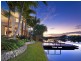 8  Seahorse Place, Noosa Waters QLD 4566