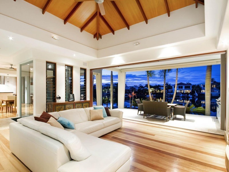 8  Seahorse Place, Noosa Waters QLD 4566