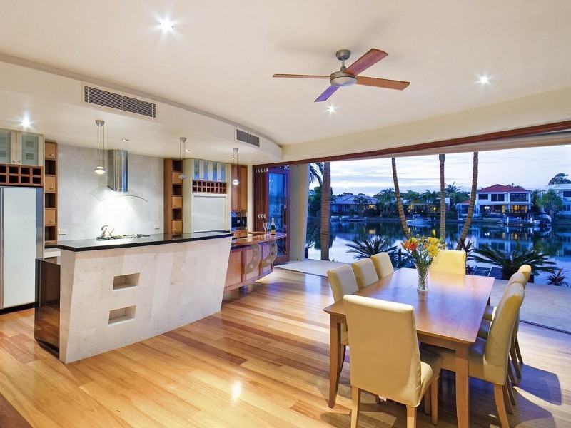 8  Seahorse Place, Noosa Waters QLD 4566