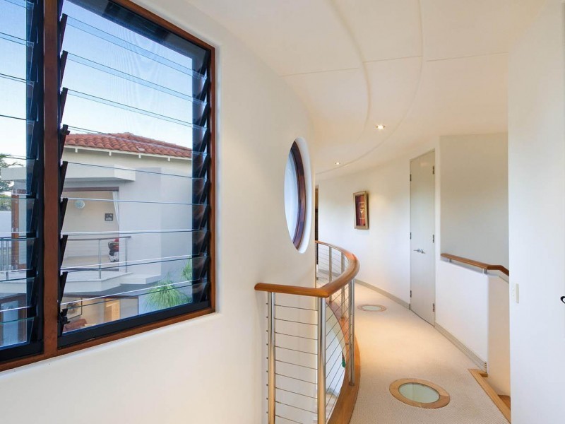 8  Seahorse Place, Noosa Waters QLD 4566