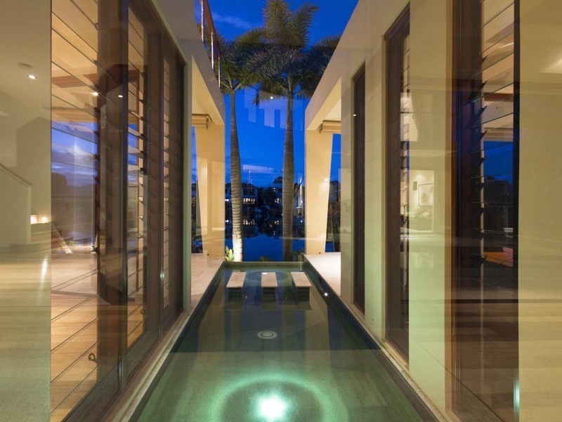 8  Seahorse Place, Noosa Waters QLD 4566