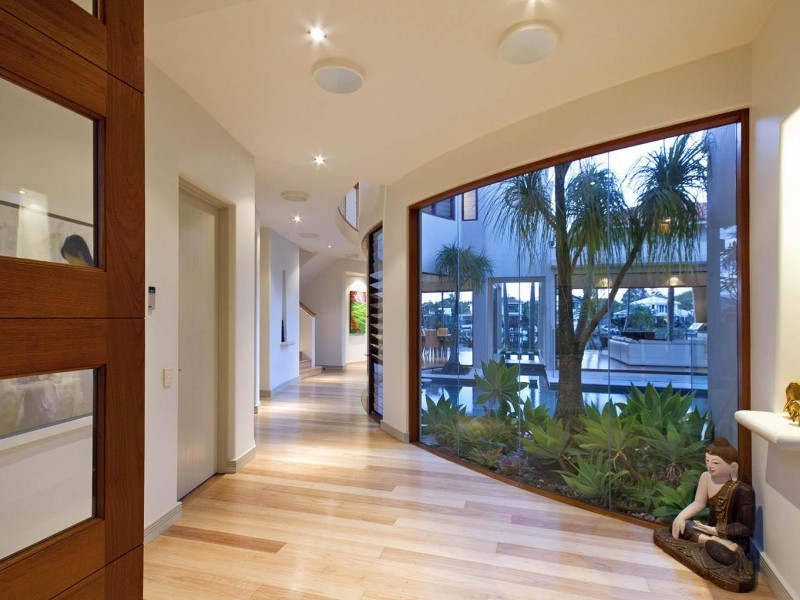 8  Seahorse Place, Noosa Waters QLD 4566