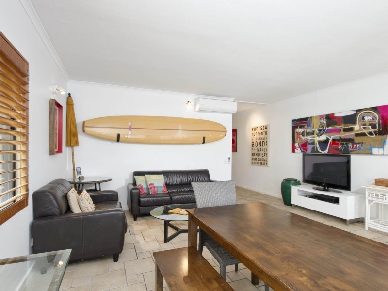 13/’Bella Casa’ 40 Hastings Street, Noosa Heads QLD 4567