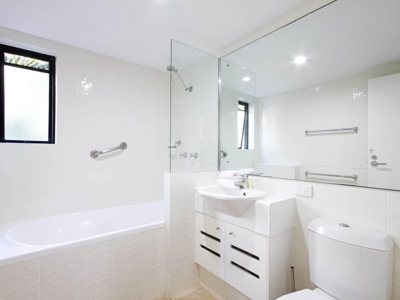 13/’Bella Casa’ 40 Hastings Street, Noosa Heads QLD 4567