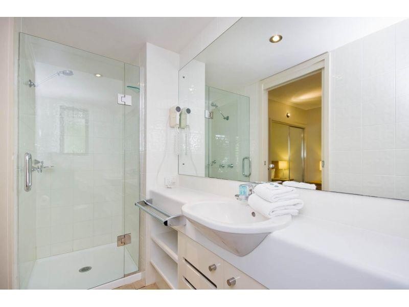 13/’Bella Casa’ 40 Hastings Street, Noosa Heads QLD 4567