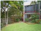 114/’Noosa Blue’, 16 Noosa Drive, Noosa Heads QLD 4567
