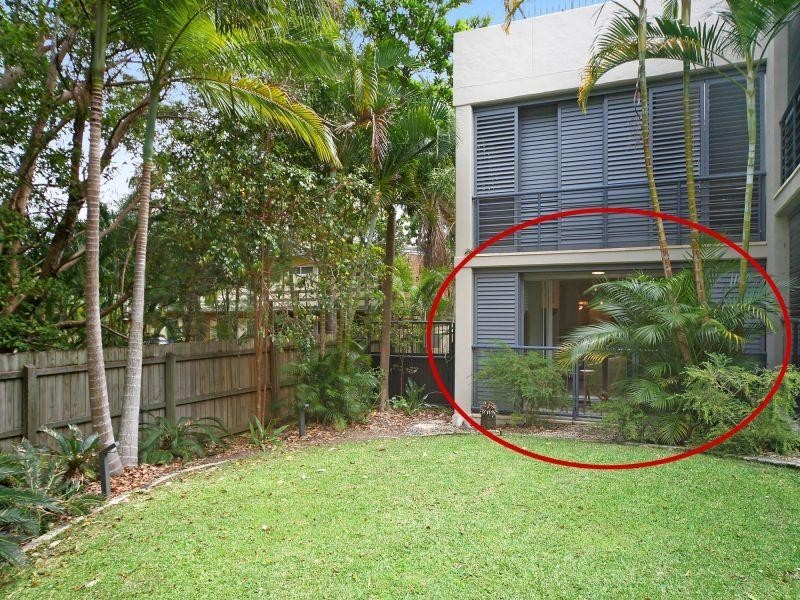114/’Noosa Blue’, 16 Noosa Drive, Noosa Heads QLD 4567