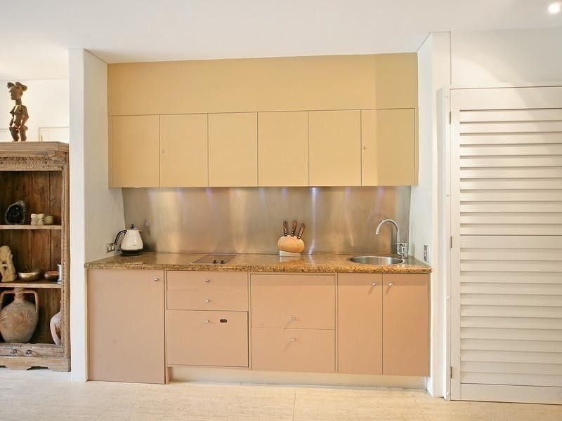 114/’Noosa Blue’, 16 Noosa Drive, Noosa Heads QLD 4567