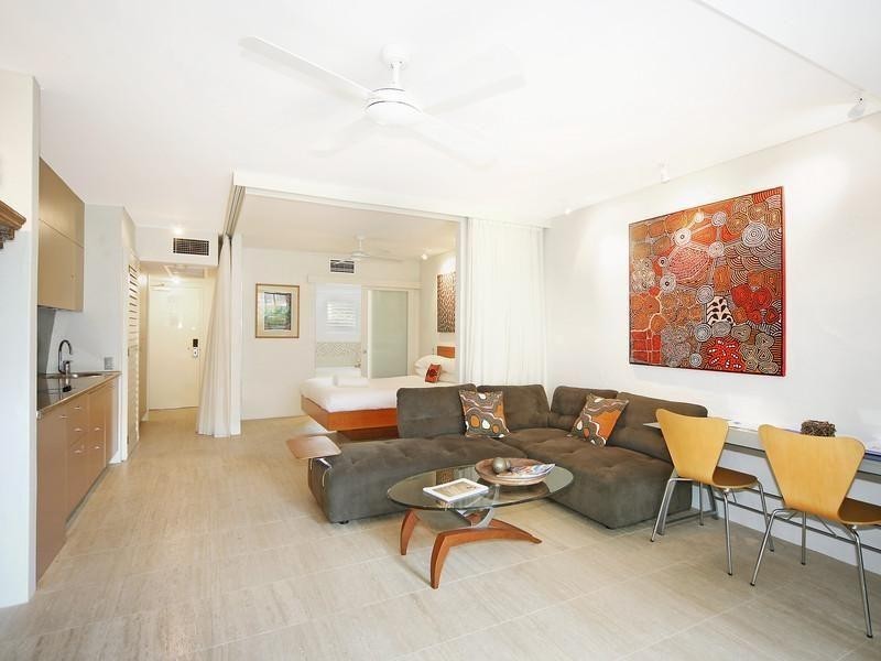 114/’Noosa Blue’, 16 Noosa Drive, Noosa Heads QLD 4567