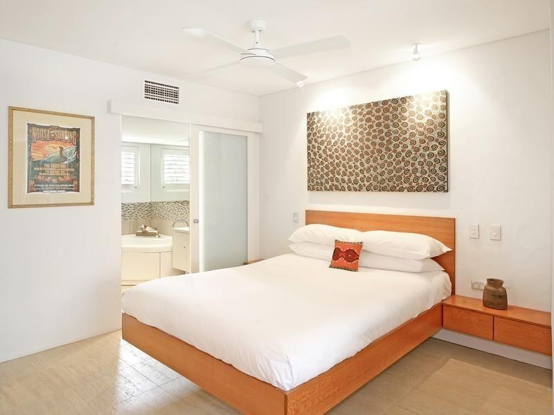 114/’Noosa Blue’, 16 Noosa Drive, Noosa Heads QLD 4567