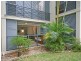 114/’Noosa Blue’, 16 Noosa Drive, Noosa Heads QLD 4567