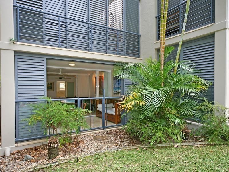 114/’Noosa Blue’, 16 Noosa Drive, Noosa Heads QLD 4567