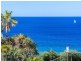 16/’Sunseeker’ 2 Pilchers Gap, Sunshine Beach QLD 4567