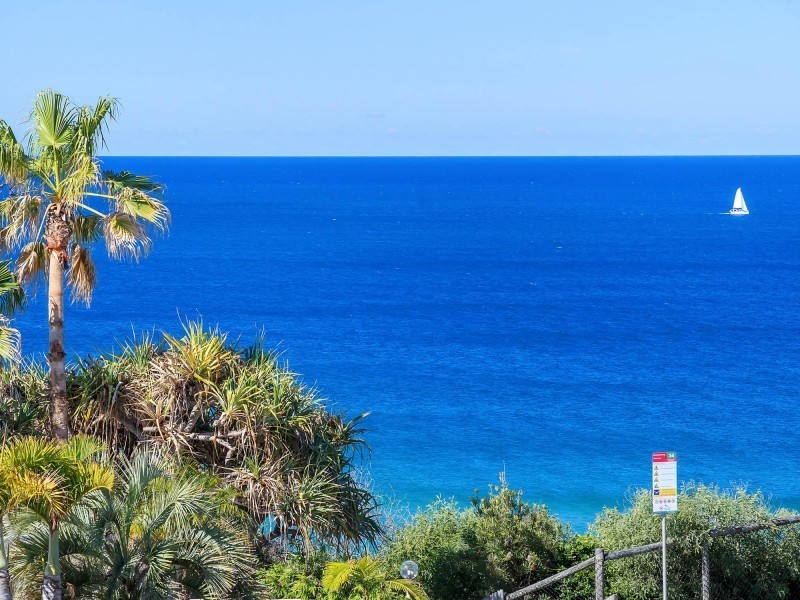 16/’Sunseeker’ 2 Pilchers Gap, Sunshine Beach QLD 4567