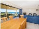 16/’Sunseeker’ 2 Pilchers Gap, Sunshine Beach QLD 4567