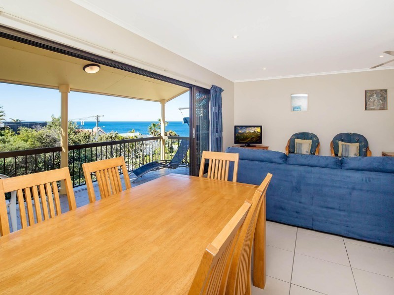 16/’Sunseeker’ 2 Pilchers Gap, Sunshine Beach QLD 4567