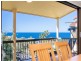 16/’Sunseeker’ 2 Pilchers Gap, Sunshine Beach QLD 4567