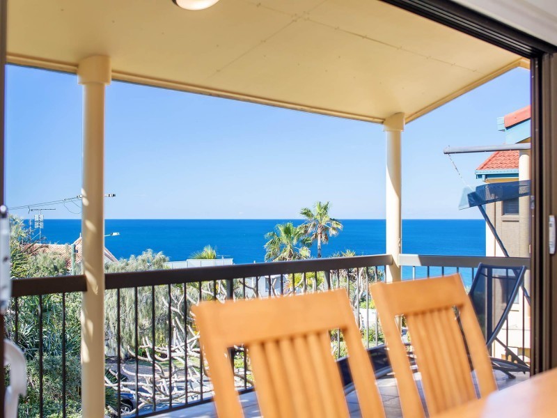 16/’Sunseeker’ 2 Pilchers Gap, Sunshine Beach QLD 4567