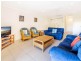 16/’Sunseeker’ 2 Pilchers Gap, Sunshine Beach QLD 4567
