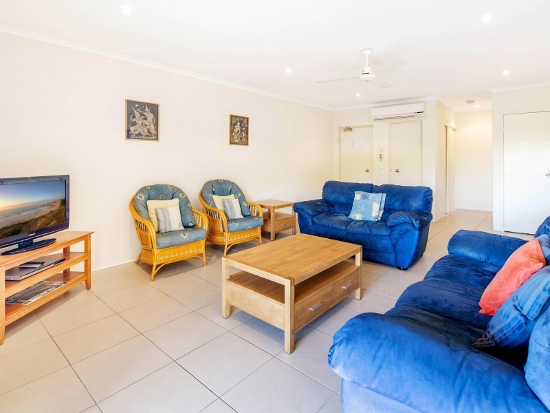 16/’Sunseeker’ 2 Pilchers Gap, Sunshine Beach QLD 4567