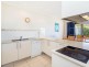 16/’Sunseeker’ 2 Pilchers Gap, Sunshine Beach QLD 4567