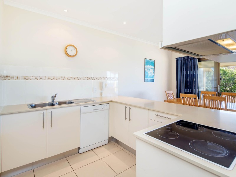 16/’Sunseeker’ 2 Pilchers Gap, Sunshine Beach QLD 4567