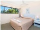 16/’Sunseeker’ 2 Pilchers Gap, Sunshine Beach QLD 4567