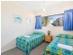 16/’Sunseeker’ 2 Pilchers Gap, Sunshine Beach QLD 4567