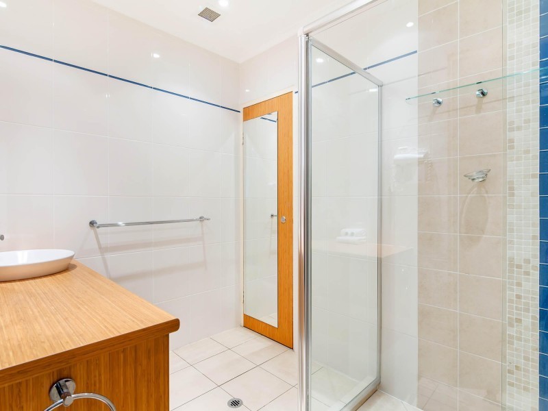 16/’Sunseeker’ 2 Pilchers Gap, Sunshine Beach QLD 4567