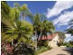 16/’Sunseeker’ 2 Pilchers Gap, Sunshine Beach QLD 4567