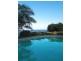 16/’Sunseeker’ 2 Pilchers Gap, Sunshine Beach QLD 4567