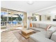 305/’Netanya’ 71  Hastings Street, Noosa Heads QLD 4567