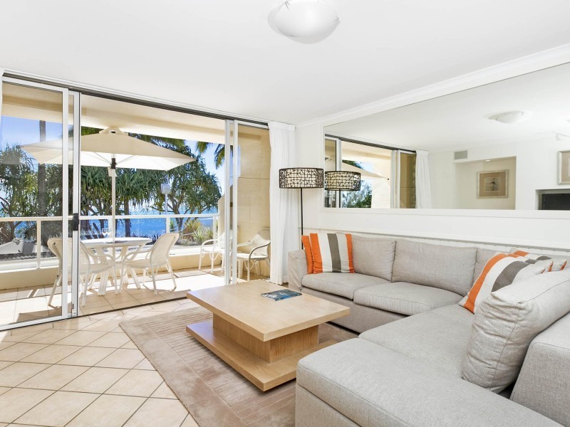 305/’Netanya’ 71  Hastings Street, Noosa Heads QLD 4567