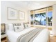 305/’Netanya’ 71  Hastings Street, Noosa Heads QLD 4567