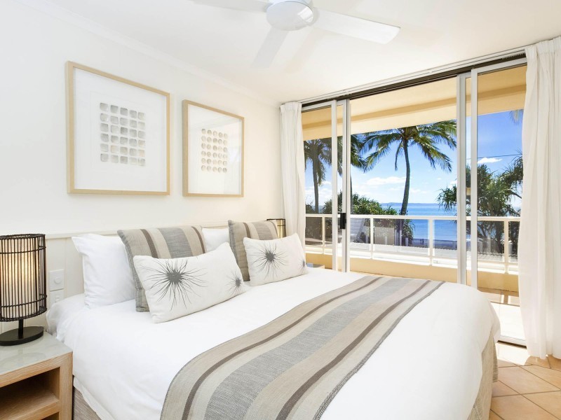305/’Netanya’ 71  Hastings Street, Noosa Heads QLD 4567
