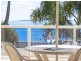 305/’Netanya’ 71  Hastings Street, Noosa Heads QLD 4567