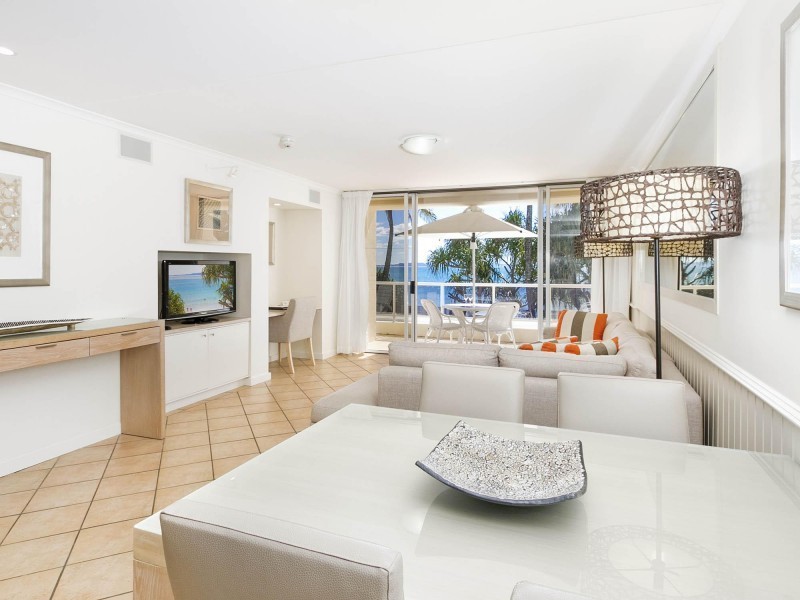 305/’Netanya’ 71  Hastings Street, Noosa Heads QLD 4567